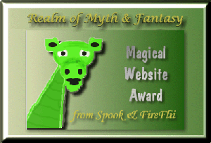 [Magical Website]