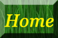 [HOME]