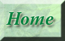 [HOME]